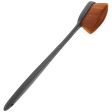 Tanning Applicator Brush Self Tanner for Lotion Back Ointment Body
