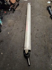 Rear Drive Shaft 2WD Fits 03-09 EXPRESS 1500 VAN 645928