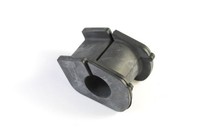 Yamato Stabilisatorlager Vorne FüR Toyota Ractis Verso S Yaris Vios 1.0-1.5