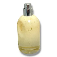 Glossier You Doux By Glossier Eau De Parfum Spray 50ml/1.7oz Read Item Condition