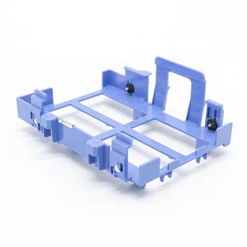 Dell OptiPlex Dt 390 790 990 7010 9010 Caddy HDD SSD Hard Disk _ - 第 1/1 張圖片