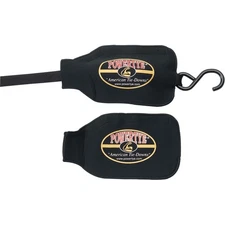 Powertye Tie-Down Ratch Cover 46002