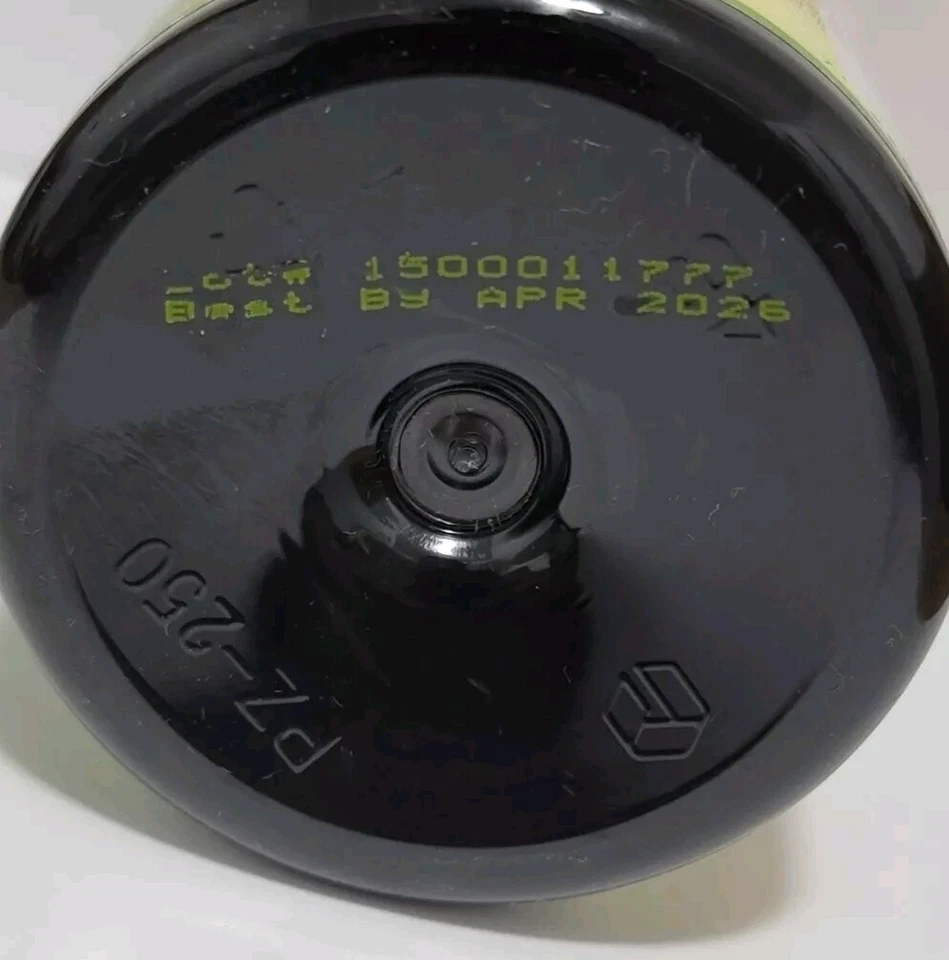 2件装全新Nutrex夏威夷JointAstin 12毫克120软胶囊新品 — 第 3/3 张图片