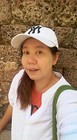 sukhothai_finds