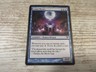 1x Lunar Mystic - Avacyn Restored - EX - English - OOP MTG