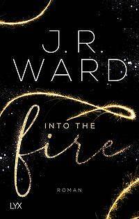 Thumbnail - Into The Fire | Buch | 9783736311008
