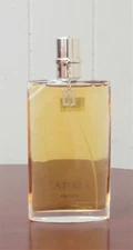 TST La Perla Creation by La Perla  3.3 oz / 100 ml edp spray perfume women NB