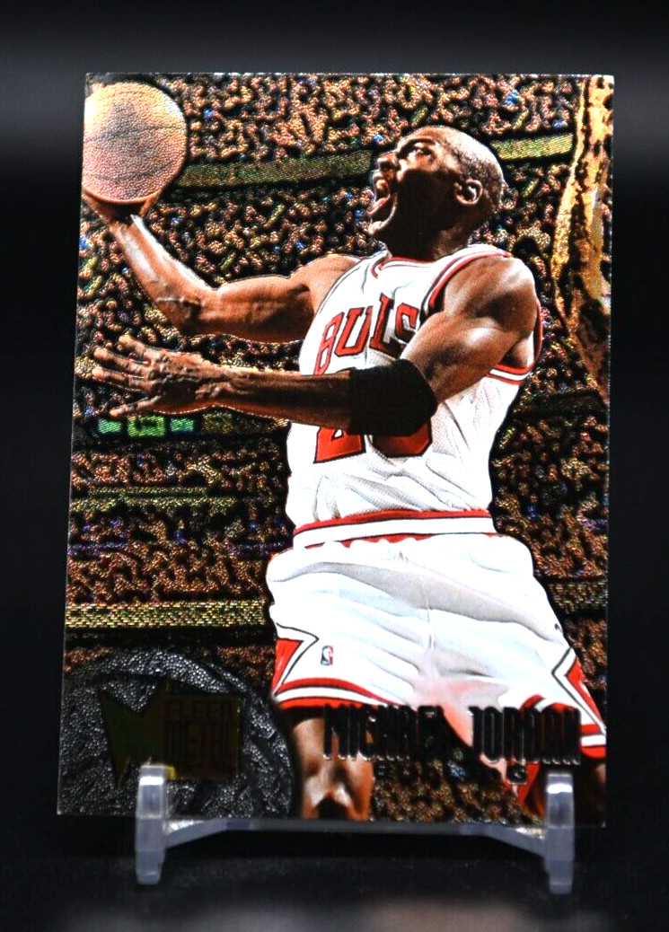 その他 NBA Michael Jordan (13) Michael Jordan's Air Jordan 13s from Game 2 of the 1998 NBA Finals