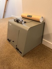 Medalight Digital Imageing Box