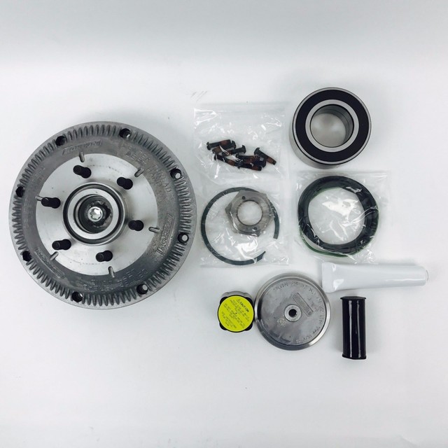 HORTON Q995568 FAN CLUTCH REPAIR KIT 994985 eBay