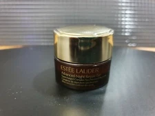 Estee Lauder Advanced Night Repair Eye Supercharged Complex Sync. Recovery 5ml