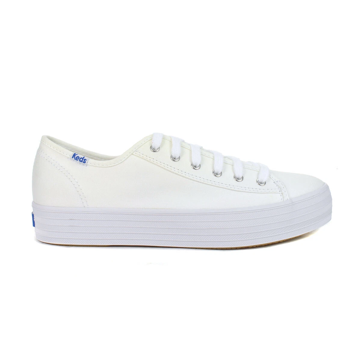 Platform hotsell sneakers keds