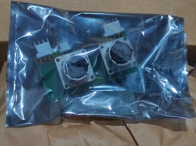 Esab 0486388880 Kretskoort MEK/LUD PCB