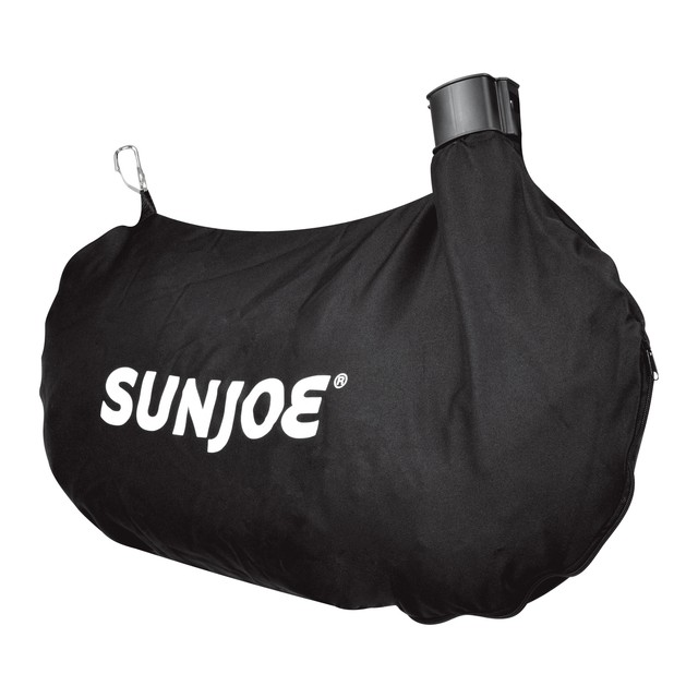 18 Gallon Replacement Vacuum Bag 