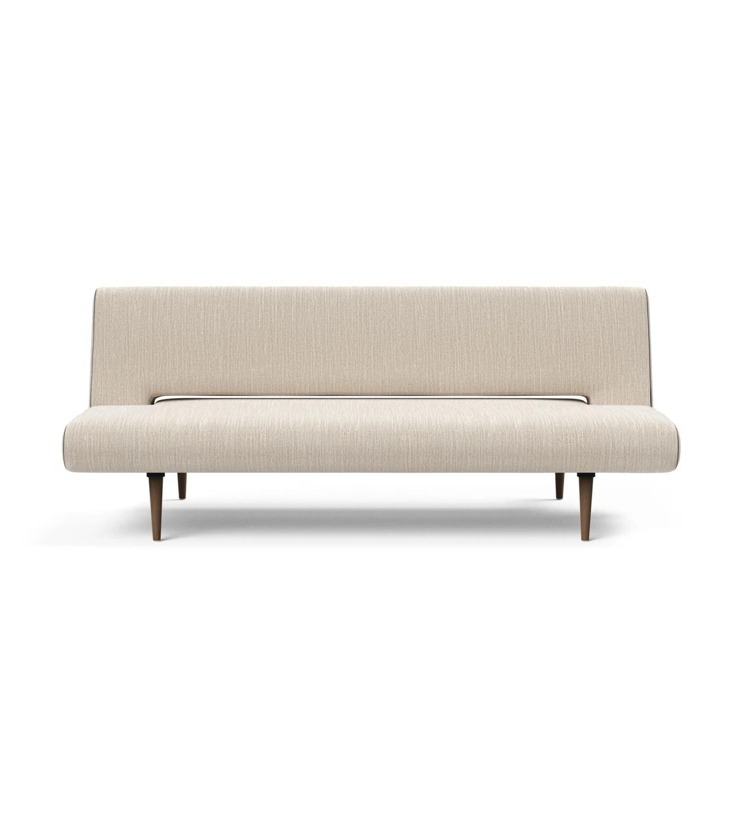 Sofa bed denmark deals