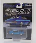 <!--F#f_0-->“Evil LJ” Holden LJ Torana<!--F/-->