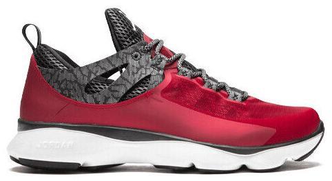 2015 Jordan True Flight  display picture 1
