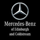 Mercedes-Benz of Edinburgh