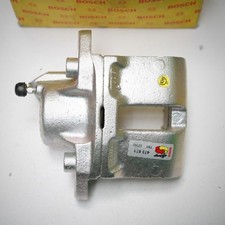 Etrier de frein Dacia LOGAN