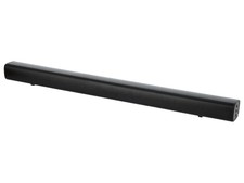 soundbar silvercrest 60w