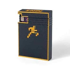 USB Flash Multicart 300-in-1 PiRTO II Homebrew Cartridge for Intellivision