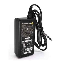 12V AC Adapter for Pioneer DDJ WeGO 1 2 3 4 DJ Controller Power Supply