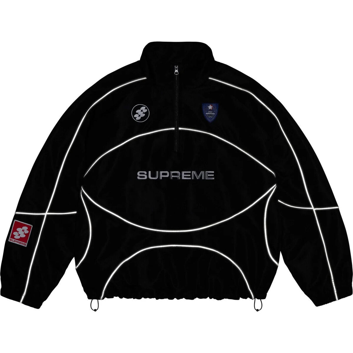 s-l1200.jpg s-l1200.jpg