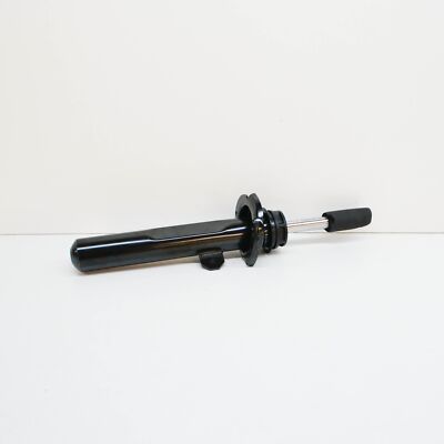 NEW BMW 2 F45 FRONT LEFT SPRING STRUT 6887333 31306887333 ORIGINAL  