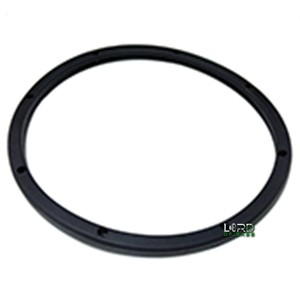 subwoofer gasket