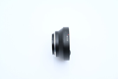 New For Hasselblad Lens To Canon EOS 1Ds 5D 5DII 7D 550D 450D With Tripod