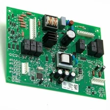 Main Control Board for Maytag Refrigerator MFI2569VEQ1 MFI3568AES MFI2269VEM7