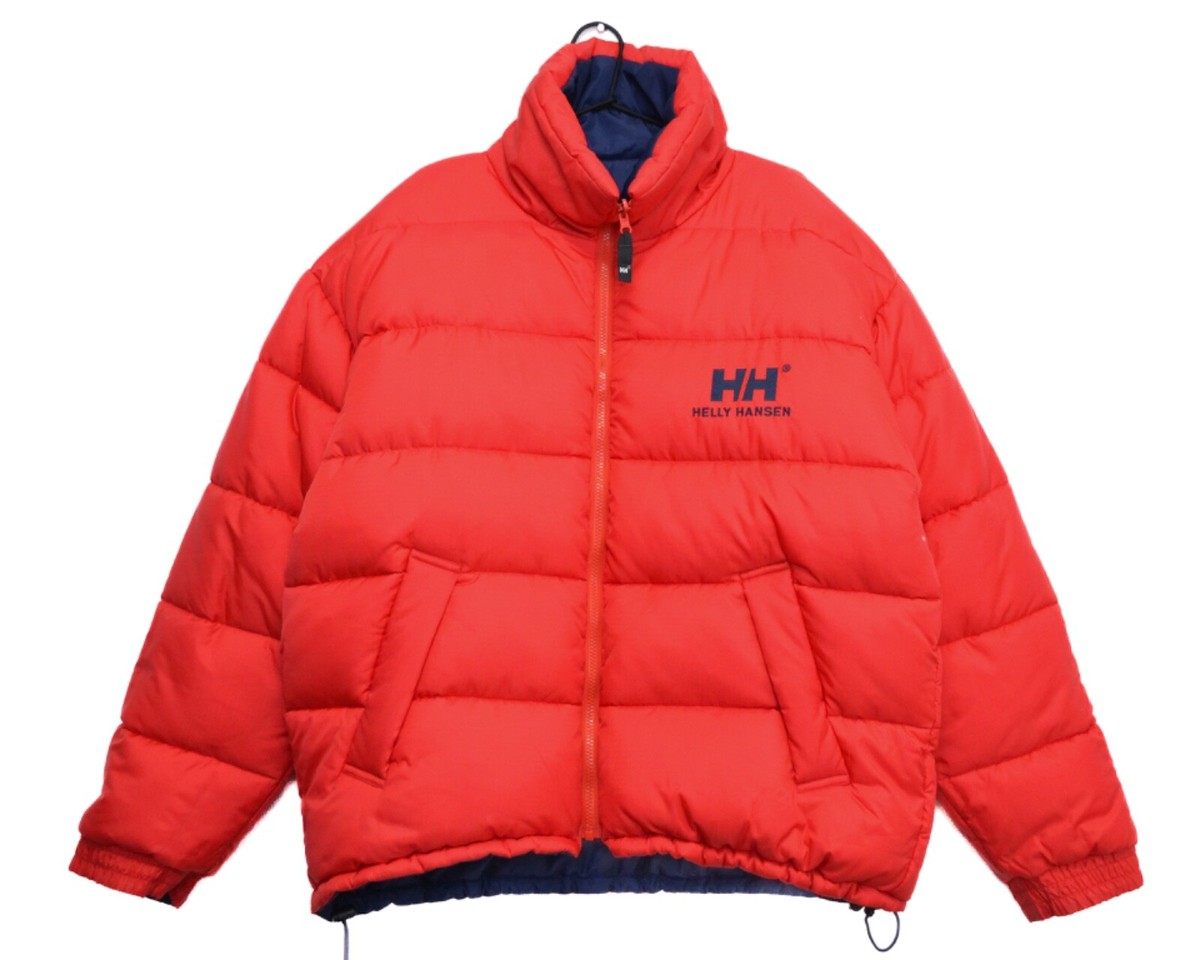 ☆送料・関税込☆WHO.A.U★Reversible Dumble Short Puffer★ WHO.A.U] Reversible Dumble Short Puffer Down jacket