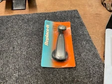 Chevrolet Truck & GMC Window Crank Handle 701 - 702 In Original Package