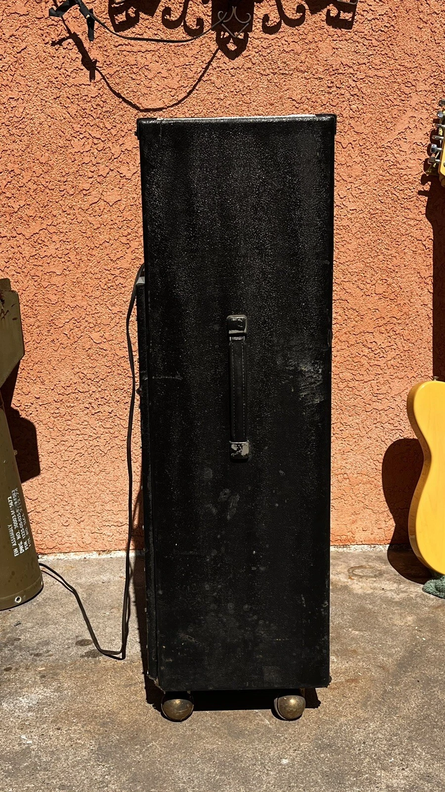 Picture 5 of 11