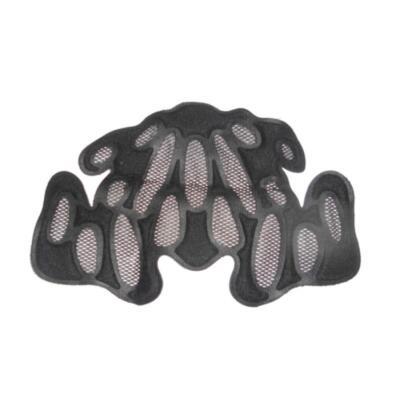 SPIUK | Almohadilla Anti-Insectos De Casco Nexion 2013-14