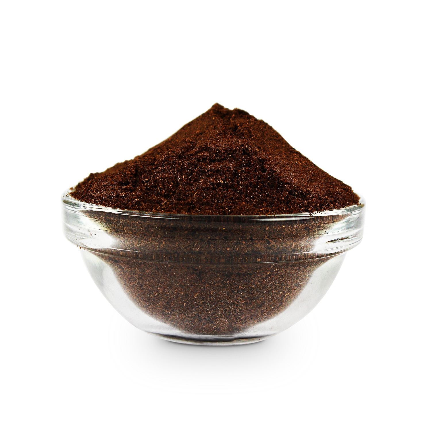 Vanilla Powder 26g | BWFO | Free UK Mainland P&P