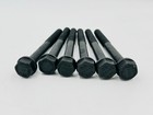 Cummins Cylinder Head Bolt Kit - Replacement #3927063 For 98.5-2015 Dodge Ram 5.9L & 6.7L 24v Diesel