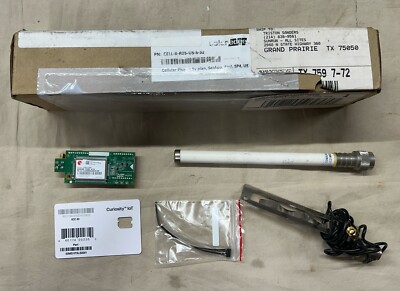 SolarEdge Cell-B-R05-US-S-S2 Cellular GSM  Plug-In Kit