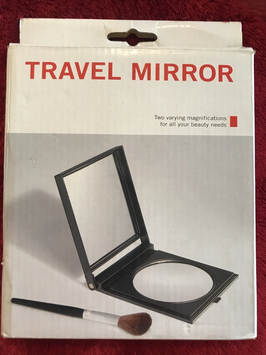 Target Makeup Mirror Saubhaya Makeup