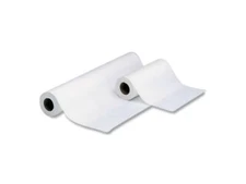 TIDI Products TIDI Choice Smooth Headrest Roll 8 1/2 W x 32216