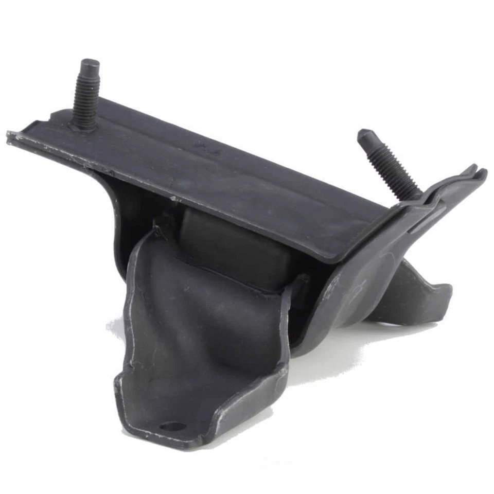 Anclaje de montaje del motor 2930 Foto 4 de 4