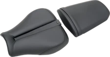 SADDLEMEN 0810-H011 SEAT TRCK CF CBR600RR