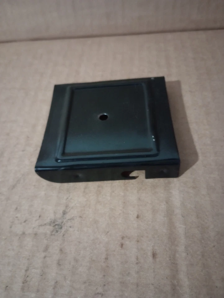 ЗАЩИТНАЯ ПЛАСТИНА ОТ 2 ТОНН НАПОЛЬНОГО ДОМКРАТА. H94 - Изображение 2 из 4