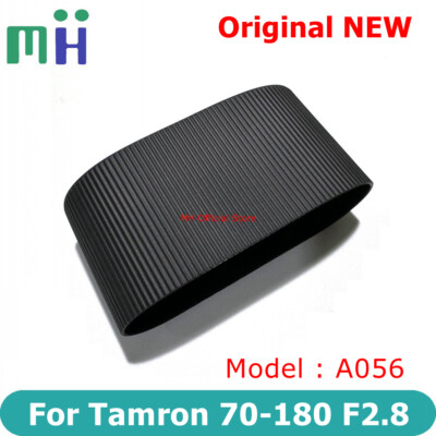 Tamron タムロン 70-180mm F2.8 Di 3 VXD A056 s-l400.jpg