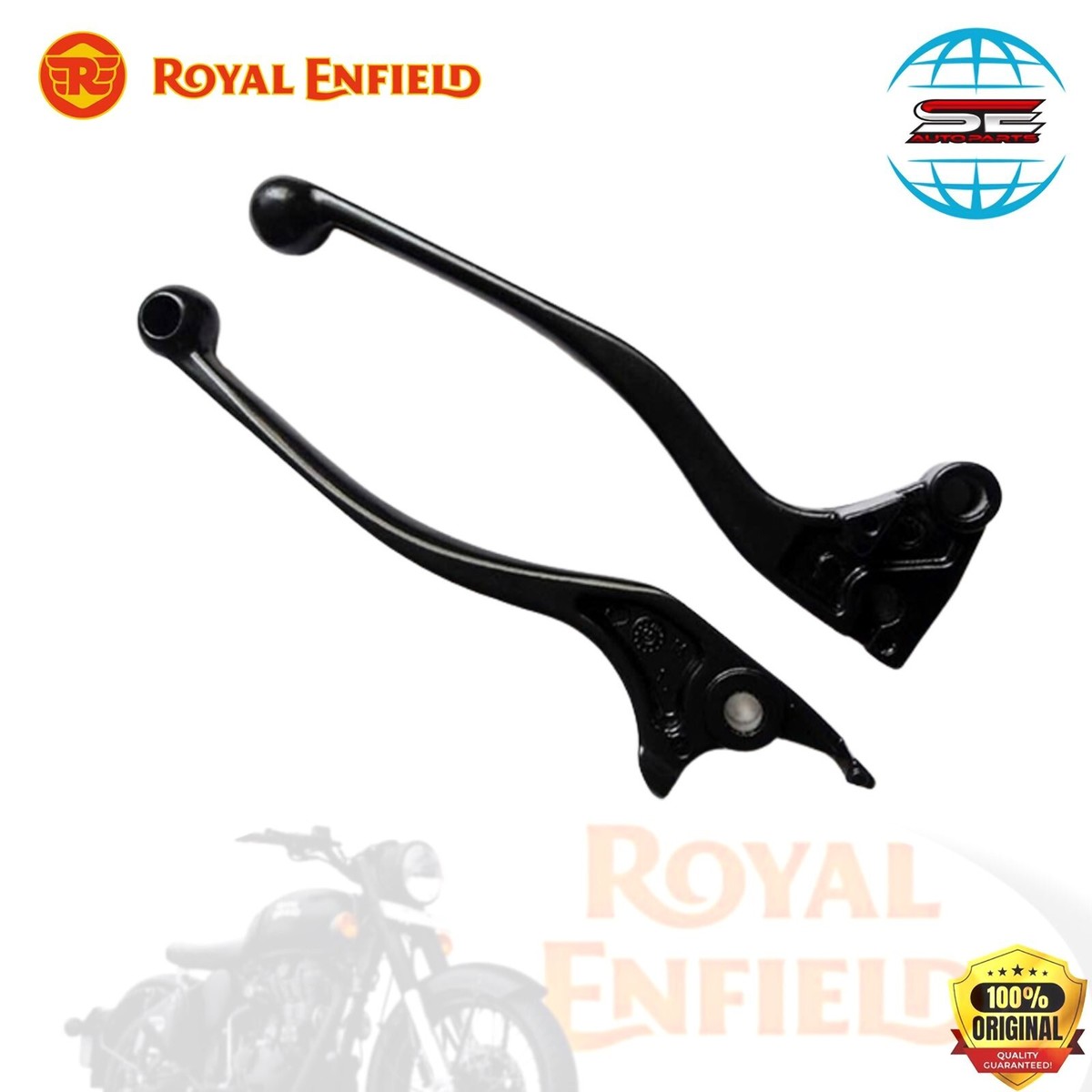 Brake Lever Royal Enfield Front Disk Brake Kit Price Royal Enfield