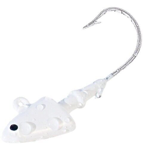 Shimano Engetsu Xtune B66ML-FS/RIGHT Offshore Bait casting Shimano Engetsu Xtune B66ML-FS/RIGHT Offshore Bait casting