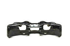 2017 2018 Subaru Forester OEM Front Engine Cradle Cross Member Subframe Assembly