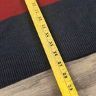 Foto 7 di 9