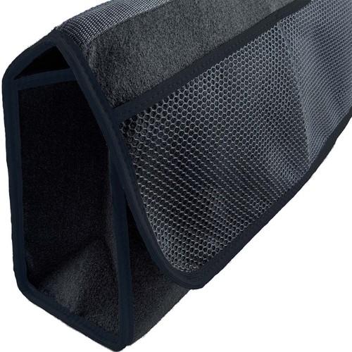 Kofferraumtasche Autotasche Organizer Tasche Kfz Zubehörtasche Auto - Picture 2 of 7