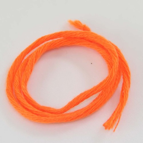 Sale New 1 Cone x 400gr Soft Cotton Chunky Super Bulky Shawls Hand Knitting Yarn - Picture 4 of 114
